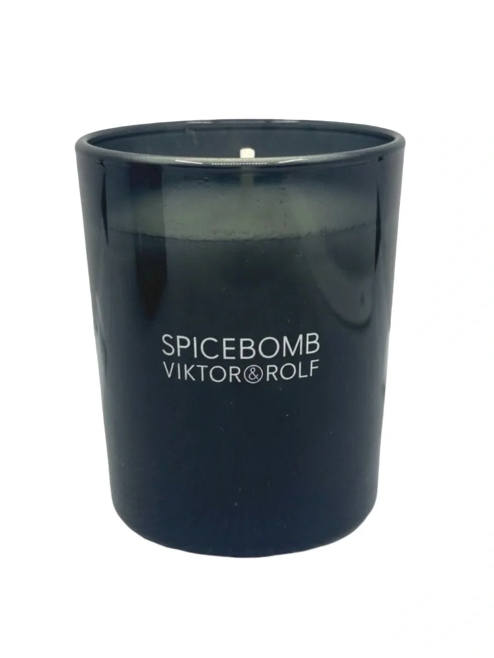 Viktor & Rolf SpiceBomb Scented Candle - 2.4 oz / 70g